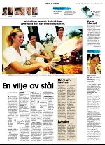 aftenbladet-20051119_000_00_00_073.pdf