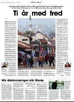 aftenbladet-20051119_000_00_00_074.pdf