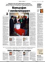 aftenbladet-20051119_000_00_00_075.pdf