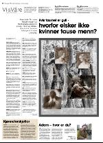 aftenbladet-20051119_000_00_00_076.pdf