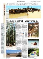 aftenbladet-20051119_000_00_00_077.pdf