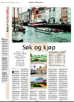 aftenbladet-20051119_000_00_00_078.pdf