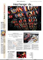 aftenbladet-20051119_000_00_00_079.pdf