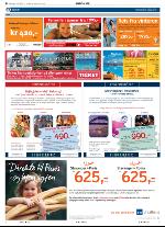 aftenbladet-20051119_000_00_00_080.pdf