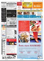 aftenbladet-20051119_000_00_00_081.pdf