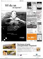aftenbladet-20051119_000_00_00_082.pdf