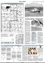 aftenbladet-20051119_000_00_00_083.pdf