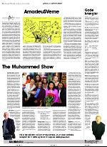 aftenbladet-20051119_000_00_00_084.pdf