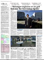 aftenbladet-20051209_000_00_00_002.pdf