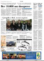 aftenbladet-20051209_000_00_00_004.pdf
