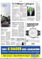 aftenbladet-20051209_000_00_00_005.pdf
