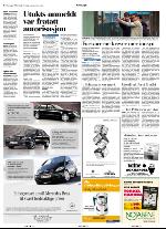 aftenbladet-20051209_000_00_00_006.pdf
