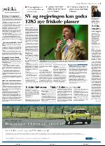 aftenbladet-20051209_000_00_00_007.pdf
