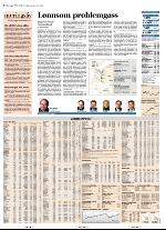 aftenbladet-20051209_000_00_00_008.pdf