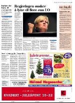 aftenbladet-20051209_000_00_00_009.pdf