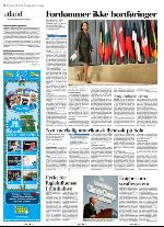 aftenbladet-20051209_000_00_00_010.pdf