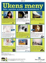aftenbladet-20051209_000_00_00_011.pdf