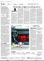 aftenbladet-20051209_000_00_00_012.pdf