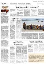 aftenbladet-20051209_000_00_00_013.pdf