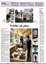 aftenbladet-20051209_000_00_00_014.pdf