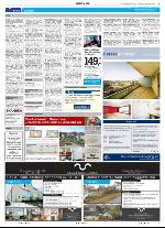aftenbladet-20051209_000_00_00_015.pdf