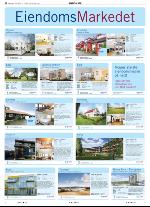 aftenbladet-20051209_000_00_00_018.pdf