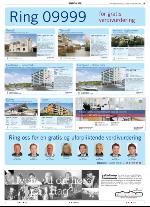aftenbladet-20051209_000_00_00_019.pdf