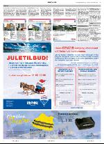 aftenbladet-20051209_000_00_00_021.pdf