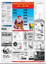 aftenbladet-20051209_000_00_00_023.pdf