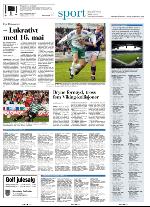 aftenbladet-20051209_000_00_00_024.pdf