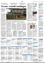 aftenbladet-20051209_000_00_00_025.pdf