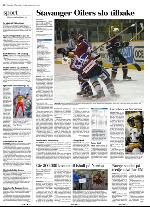 aftenbladet-20051209_000_00_00_026.pdf