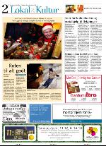 aftenbladet-20051209_000_00_00_027.pdf