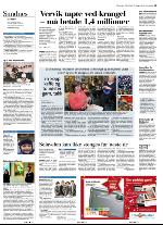 aftenbladet-20051209_000_00_00_029.pdf
