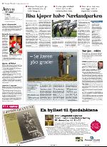 aftenbladet-20051209_000_00_00_030.pdf