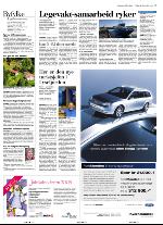 aftenbladet-20051209_000_00_00_031.pdf