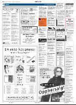 aftenbladet-20051209_000_00_00_034.pdf