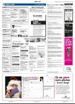 aftenbladet-20051209_000_00_00_035.pdf