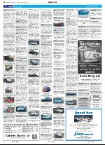 aftenbladet-20051209_000_00_00_036.pdf