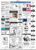 aftenbladet-20051209_000_00_00_037.pdf