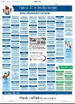 aftenbladet-20051209_000_00_00_038.pdf