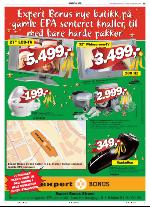 aftenbladet-20051209_000_00_00_039.pdf