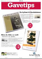 aftenbladet-20051209_000_00_00_040.pdf