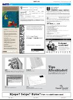 aftenbladet-20051209_000_00_00_041.pdf