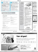 aftenbladet-20051209_000_00_00_042.pdf