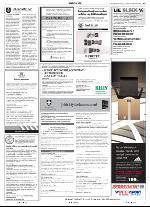 aftenbladet-20051209_000_00_00_043.pdf