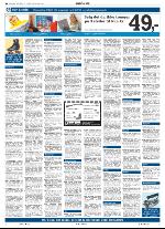 aftenbladet-20051209_000_00_00_044.pdf
