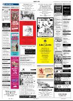 aftenbladet-20051209_000_00_00_045.pdf
