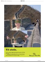 aftenbladet-20051209_000_00_00_046.pdf