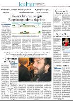 aftenbladet-20051209_000_00_00_047.pdf